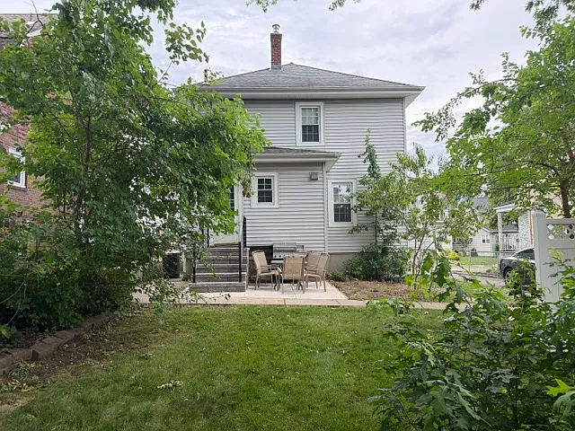 908 Linden Ave — Photo 11