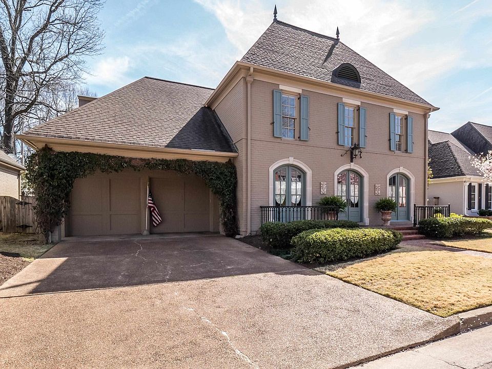 1st image of 1478 Bell Manor Dr
