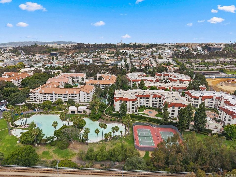 1st image of 5895 Friars Rd APT 5105