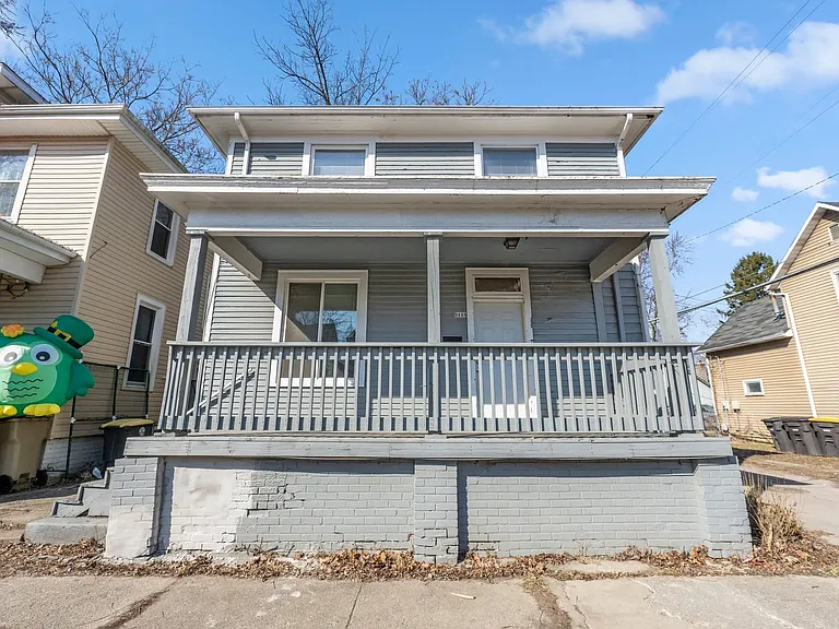 2118 Webster St — Photo 10
