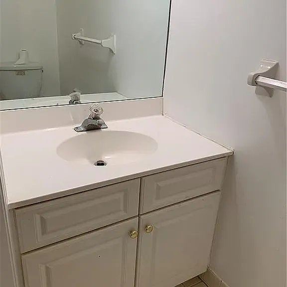 213 Prestwick Way — Photo 19