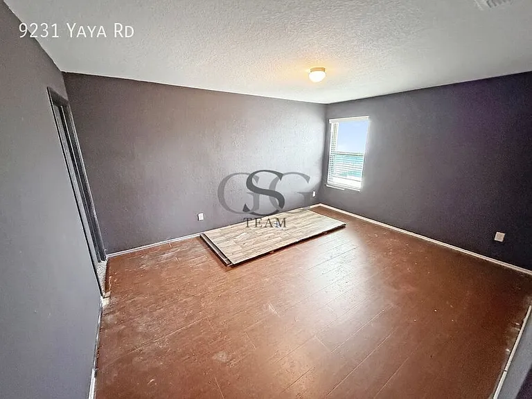 9231 Yaya Rd — Photo 4