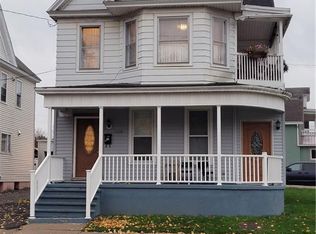 1000 Rutger St, Utica, NY 13501