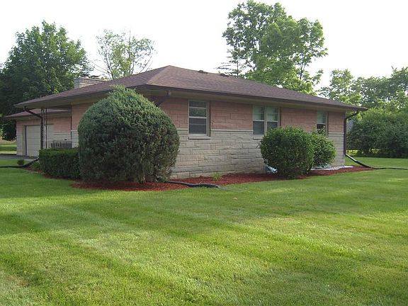 4th image of 48 Heather Dr
