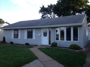 4112 Carondelet Blvd, Saint Louis, MO