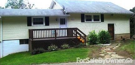 1st image of 2357 County Road 175