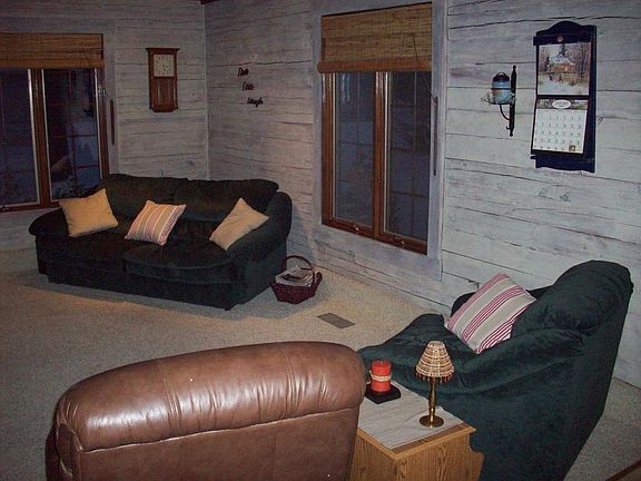 5th image of 206 Emerald Dr