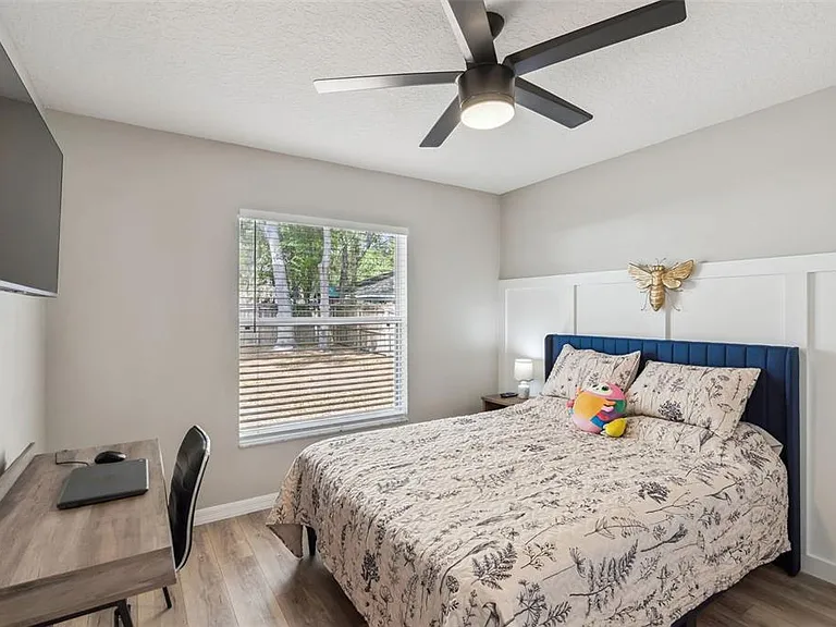 165 Quail Oaks Cir — Photo 14