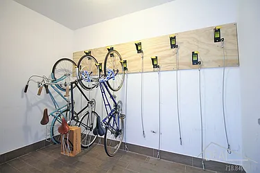 Rented by Ideal Properties Group