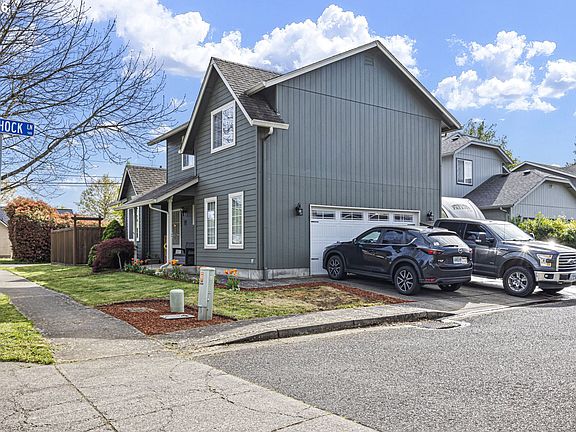 4th image of 2029 Plentywood Ln