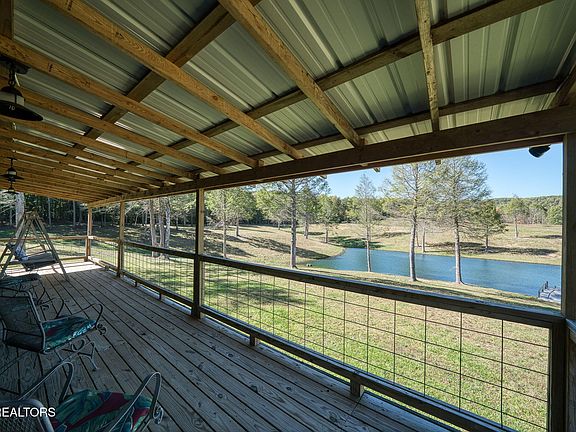 32nd image of this home