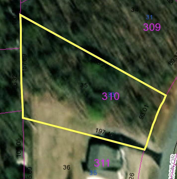 35 Beacon Cir 35, Millsboro, DE 19966 MLS DESU2011046 Zillow