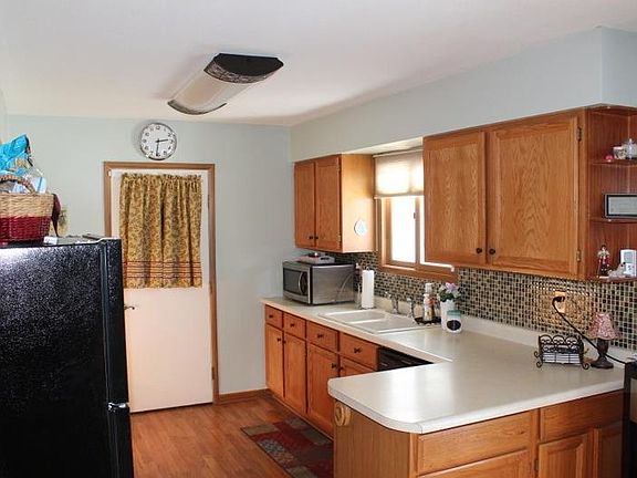 2nd image of 920 Blue Sage Ct