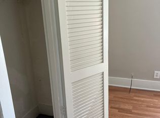 84 Keith St #1, Springfield, MA 01108