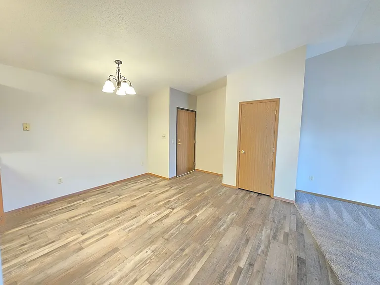 Marion Park II Apartments — Photo 12
