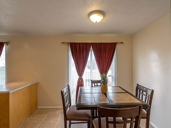 4th image of 5661 W Glen Livet Ct