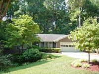 1st image of 600 Daisy Nash Dr