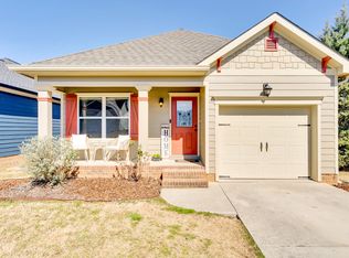 151 Fieldstone Cmns, Rock Spring, GA 30739