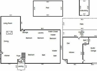 330 Mount Alto Rd SW, Rome, GA 30165