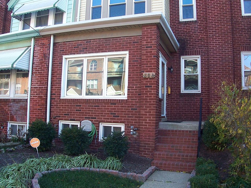1st image of 304 S Broom St