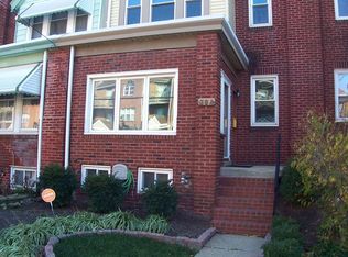 304 S Broom St, Wilmington, DE 19805