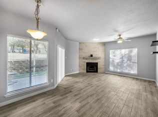 2450 Wickersham Ln APT 1301, Austin, TX 78741