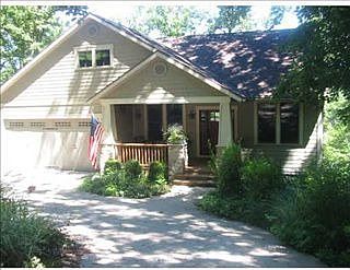 1st image of 21 Purfleet Dr