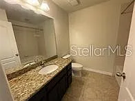 2119 Lennox Dale Ln — Photo 8