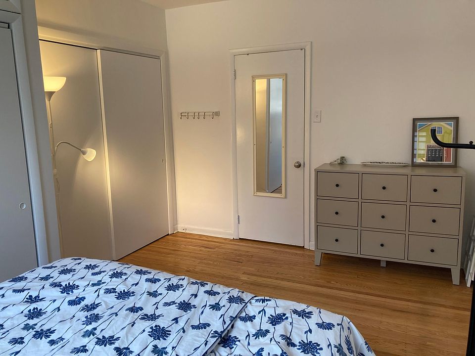 1st image of 1928 Lombard St Floor 1