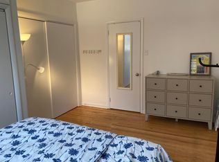 1928 Lombard St FLOOR 1, Philadelphia, PA 19146