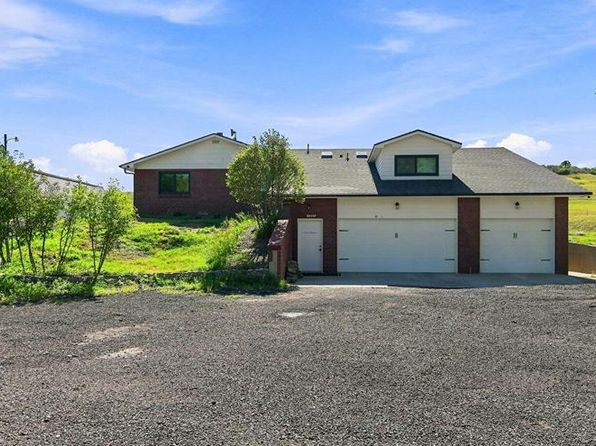 4702 N State Highway 67