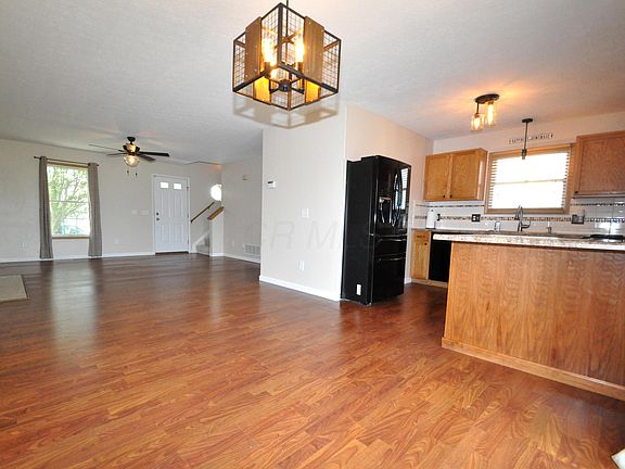5th image of 2586 Weeping Willow Ct