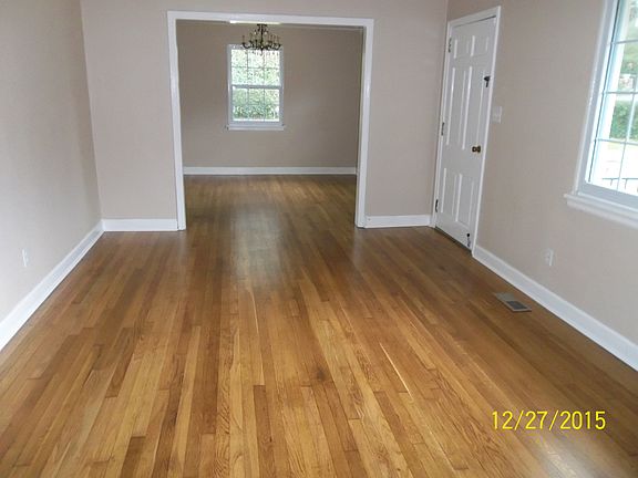 2nd image of 3204 Haywood Ave