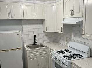 7670 Sunset Ave #B, Newark, CA 94560