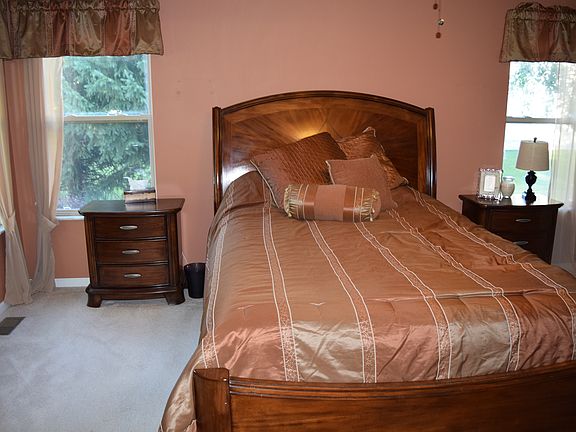 3rd image of 1703 Pinecone Ct