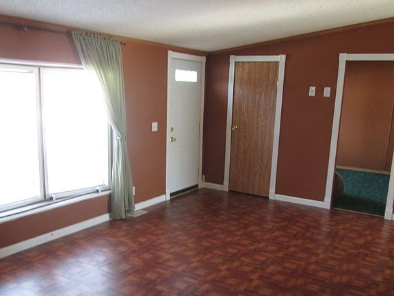 3rd image of 16430 Park Lake Rd Lot 113