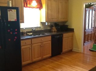 1094 Cedar Hills Ln, Lancaster, SC 29720