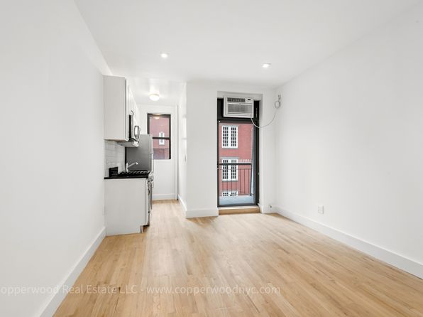430 E 89th St APT 3C