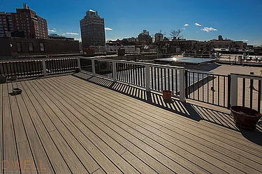Sold by Dwell Residential Inc