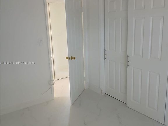 2nd image of 8405 NW 8th St APT 311