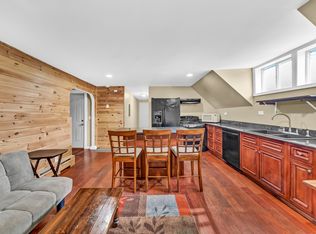 12 E Main St #4, Allegany, NY 14706