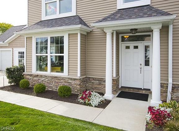 2nd image of 4705 Tradewinds Dr #15-03
