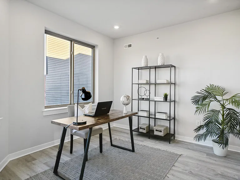 731 N 35th Street Townhomes — Photo 9