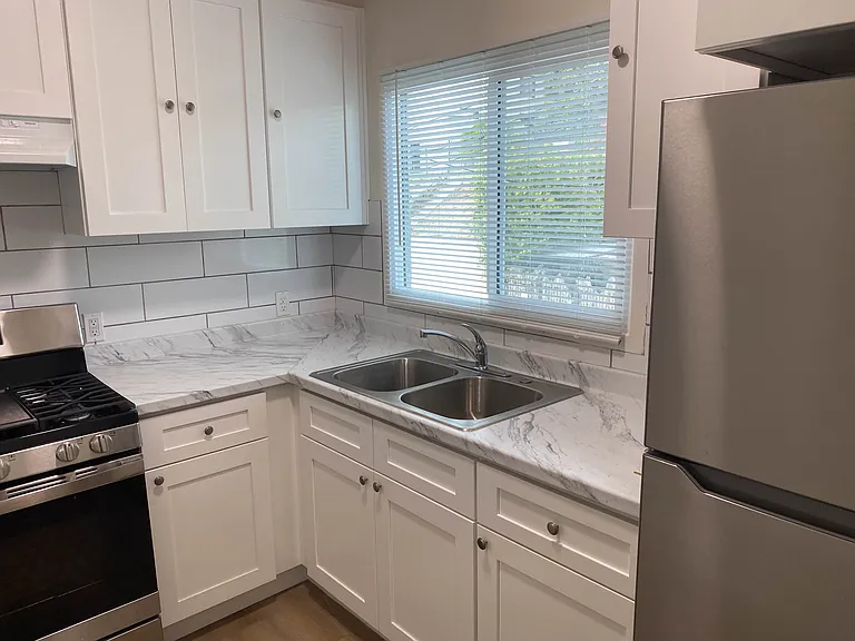 229 N Boylston St #209 — Photo 6