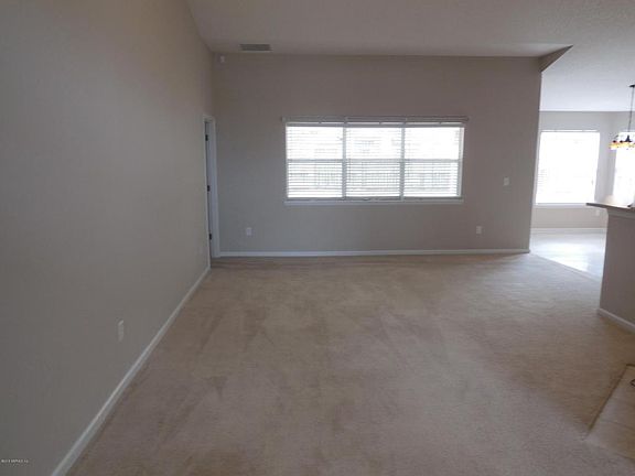 2nd image of 5224 110th St
