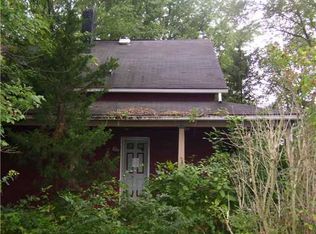 390 W Peterson Rd, Troy, OH 45373