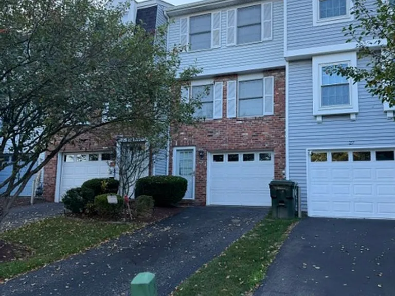 29 Shadow Dr — Photo 29