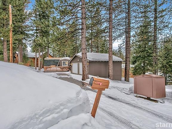 3rd image of 1261 Acoma Cir