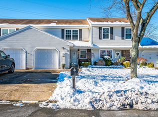 77 Staghorn Dr, Matawan, NJ 07747
