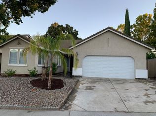 8404 Starlily Ct, Elk Grove, CA